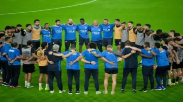 عقوبات فيفا ضد الزمالك وتأثيرها على مستقبل النادي